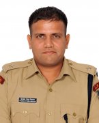 Fulzele Piyush Nirakar